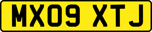 MX09XTJ