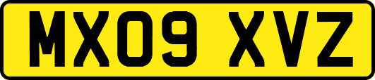 MX09XVZ