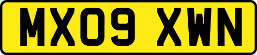 MX09XWN