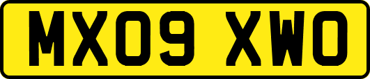 MX09XWO