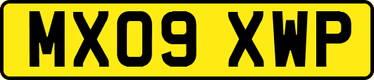 MX09XWP