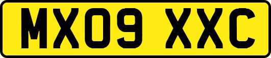 MX09XXC