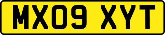 MX09XYT