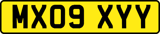 MX09XYY