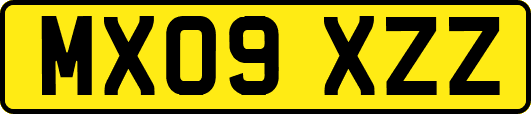 MX09XZZ