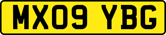 MX09YBG