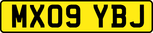 MX09YBJ