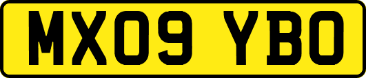 MX09YBO