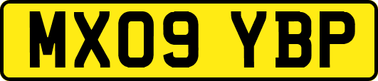 MX09YBP