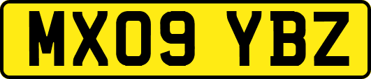 MX09YBZ