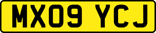MX09YCJ