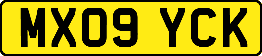 MX09YCK