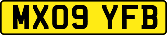 MX09YFB