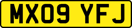 MX09YFJ