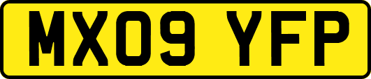 MX09YFP