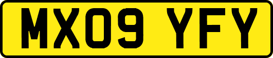 MX09YFY