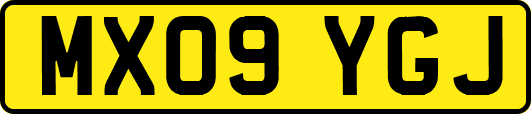 MX09YGJ