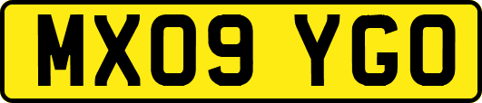 MX09YGO