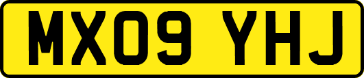 MX09YHJ