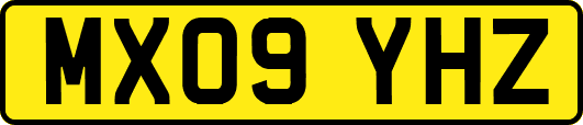 MX09YHZ
