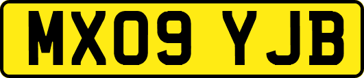 MX09YJB