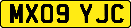 MX09YJC