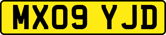 MX09YJD