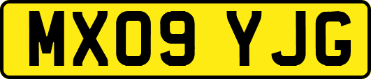 MX09YJG