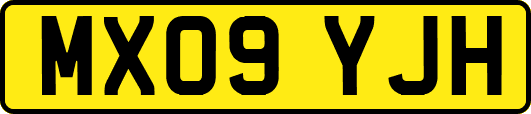 MX09YJH