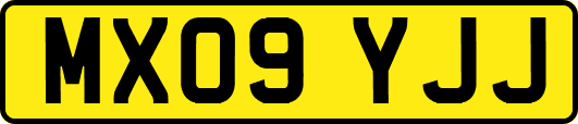 MX09YJJ