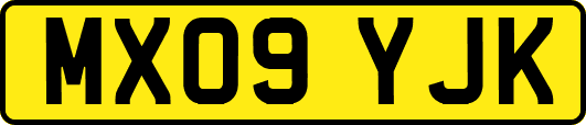 MX09YJK