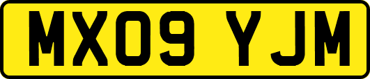 MX09YJM