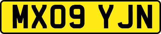 MX09YJN