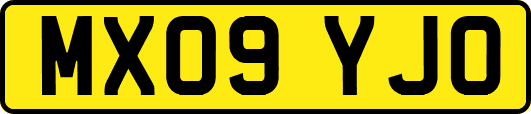 MX09YJO