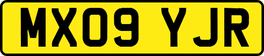MX09YJR