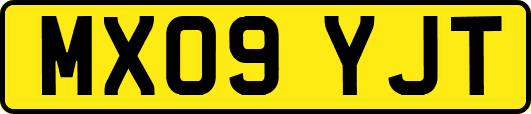 MX09YJT