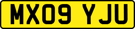 MX09YJU