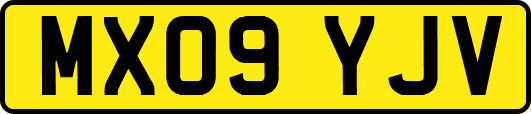 MX09YJV