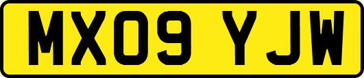 MX09YJW