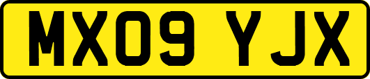 MX09YJX