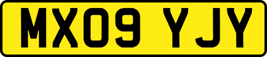 MX09YJY