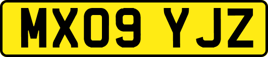MX09YJZ