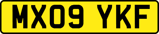 MX09YKF