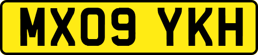 MX09YKH