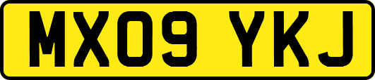 MX09YKJ