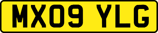 MX09YLG