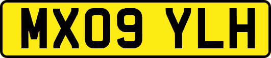 MX09YLH