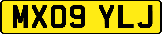 MX09YLJ