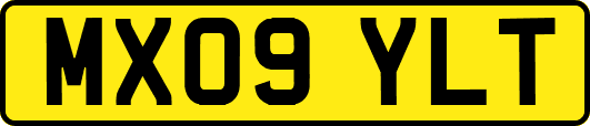 MX09YLT