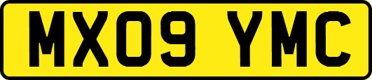 MX09YMC